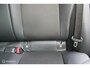 Mazda 2 Hybrid 1.5 Select | Panoramadak | Half Leer | Full Led | Apple Carplay | Head-up display.