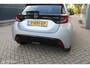 Mazda 2 Hybrid 1.5 Select | Panoramadak | Half Leer | Full Led | Apple Carplay | Head-up display.