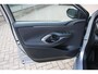 Mazda 2 Hybrid 1.5 Select | Panoramadak | Half Leer | Full Led | Apple Carplay | Head-up display.