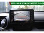 Mazda 2 Hybrid 1.5 Select | Panoramadak | Half Leer | Full Led | Apple Carplay | Head-up display.