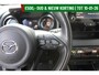Mazda 2 Hybrid 1.5 Select | Panoramadak | Half Leer | Full Led | Apple Carplay | Head-up display.