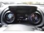 Mazda 2 Hybrid 1.5 Select | Panoramadak | Half Leer | Full Led | Apple Carplay | Head-up display.