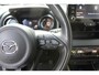 Mazda 2 Hybrid 1.5 Select | Panoramadak | Half Leer | Full Led | Apple Carplay | Head-up display.