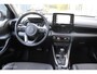 Mazda 2 Hybrid 1.5 Select | Panoramadak | Half Leer | Full Led | Apple Carplay | Head-up display.