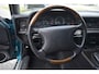Jaguar XJR 4.0 S/C