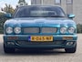 Jaguar XJR 4.0 S/C