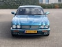 Jaguar XJR 4.0 S/C