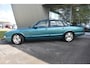 Jaguar XJR 4.0 S/C