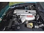 Jaguar XJR 4.0 S/C