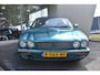 Jaguar XJR 4.0 S/C