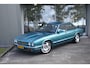 Jaguar XJR 4.0 S/C