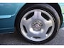 Jaguar XJR 4.0 S/C