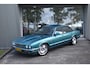 Jaguar XJR 4.0 S/C