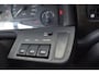 Jaguar XJR 4.0 S/C