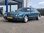 Jaguar XJR 4.0 S/C