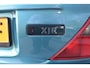 Jaguar XJR 4.0 S/C