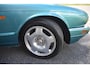 Jaguar XJR 4.0 S/C