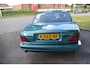 Jaguar XJR 4.0 S/C