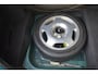Jaguar XJR 4.0 S/C