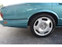 Jaguar XJR 4.0 S/C