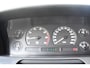 Jaguar XJR 4.0 S/C