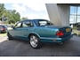 Jaguar XJR 4.0 S/C