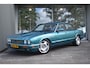 Jaguar XJR 4.0 S/C