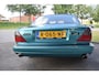 Jaguar XJR 4.0 S/C