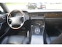 Jaguar XJR 4.0 S/C