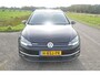 Volkswagen Golf Variant 1.5 TSI 130pk BlueMotion