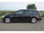 Volkswagen Golf Variant 1.5 TSI 130pk BlueMotion