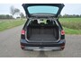 Volkswagen Golf Variant 1.5 TSI 130pk BlueMotion