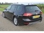 Volkswagen Golf Variant 1.5 TSI 130pk BlueMotion