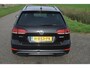 Volkswagen Golf Variant 1.5 TSI 130pk BlueMotion