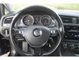 Volkswagen Golf Variant 1.5 TSI 130pk BlueMotion