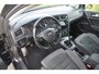Volkswagen Golf Variant 1.5 TSI 130pk BlueMotion