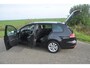 Volkswagen Golf Variant 1.5 TSI 130pk BlueMotion