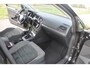 Volkswagen Golf Variant 1.5 TSI 130pk BlueMotion