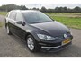 Volkswagen Golf Variant 1.5 TSI 130pk BlueMotion