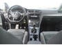 Volkswagen Golf Variant 1.5 TSI 130pk BlueMotion