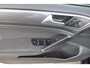 Volkswagen Golf Variant 1.5 TSI 130pk BlueMotion