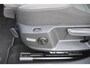 Volkswagen Golf Variant 1.5 TSI 130pk BlueMotion