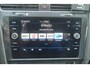 Volkswagen Golf Variant 1.5 TSI 130pk BlueMotion