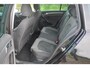 Volkswagen Golf Variant 1.5 TSI 130pk BlueMotion