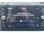 Volkswagen Golf Variant 1.5 TSI 130pk BlueMotion