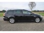 Volkswagen Golf Variant 1.5 TSI 130pk BlueMotion
