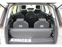 Citroën C4 Grand Picasso 1.2 PureTech BUSINESS-uitv 7-PERSOONS/CLIMA AIRCO/LM-VELG/NAVIGATIE/ISOFIX/CRUISECONTROL/TREKHAAK/USB+AUX