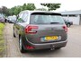 Citroën C4 Grand Picasso 1.2 PureTech BUSINESS-uitv 7-PERSOONS/CLIMA AIRCO/LM-VELG/NAVIGATIE/ISOFIX/CRUISECONTROL/TREKHAAK/USB+AUX
