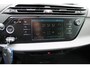 Citroën C4 Grand Picasso 1.2 PureTech BUSINESS-uitv 7-PERSOONS/CLIMA AIRCO/LM-VELG/NAVIGATIE/ISOFIX/CRUISECONTROL/TREKHAAK/USB+AUX