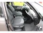 Citroën C4 Grand Picasso 1.2 PureTech BUSINESS-uitv 7-PERSOONS/CLIMA AIRCO/LM-VELG/NAVIGATIE/ISOFIX/CRUISECONTROL/TREKHAAK/USB+AUX